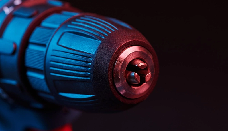 welpro-8