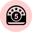 welpro-icon-1
