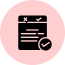 welpro-icon-2