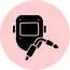welpro-icon-3