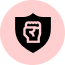 welpro-icon-4