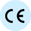 zinsano-icon-1