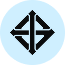 zinsano-icon-2