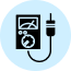 zinsano-icon-3