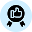zinsano-icon-4